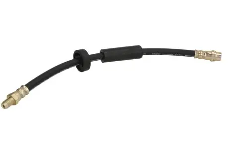 C81172ABE Тормозной шланг ABE підбір по vin на Brocar