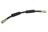 Тормозной шланг C81171ABE