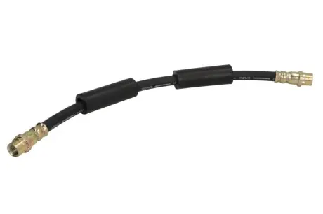 C81171ABE Тормозной шланг ABE підбір по vin на Brocar
