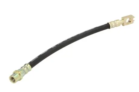 C81170ABE Тормозной шланг ABE підбір по vin на Brocar