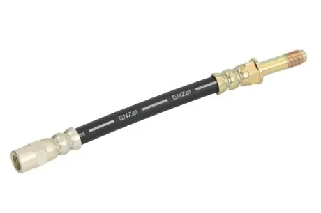 C81158ABE Тормозной шланг ABE підбір по vin на Brocar