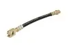 Патрубок тормозной C81157ABE