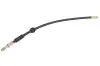 Тормозной шланг C81156ABE