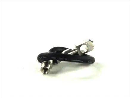 C81150ABE Тормозной шланг ABE подбор по vin на Brocar
