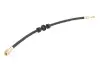 Тормозной шланг C81140ABE