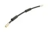 Тормозной шланг C81131ABE