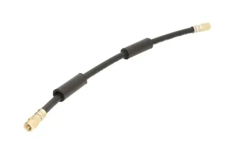 C81131ABE Тормозной шланг ABE подбор по vin на Brocar