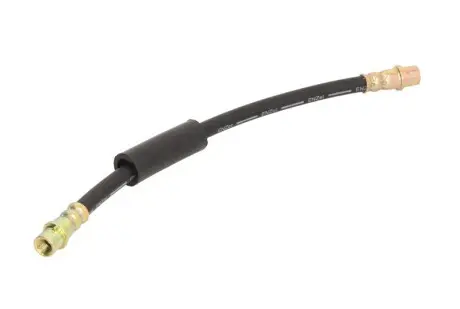 C81129ABE Тормозной шланг ABE підбір по vin на Brocar