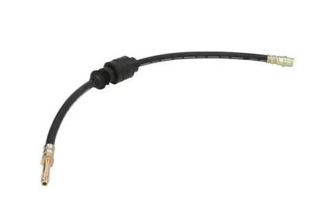 C81126ABE Тормозной шланг ABE підбір по vin на Brocar