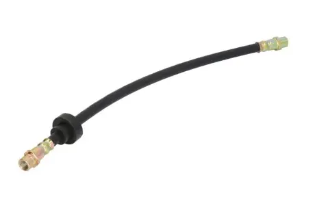 C81123ABE Тормозной шланг ABE підбір по vin на Brocar