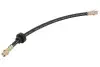 Патрубок тормозной C81117ABE