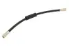Тормозной шланг C81105ABE