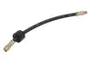 Тормозной шланг C81104ABE