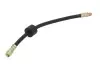Патрубок тормозной C81101ABE