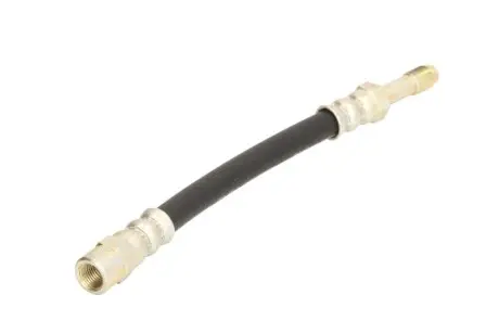 C81055ABE Тормозной шланг ABE підбір по vin на Brocar