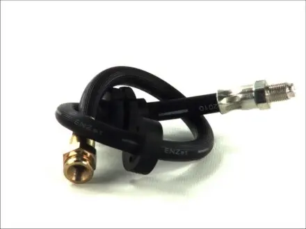 C81034ABE Гальмівний шланг ABE підбір по vin на Brocar