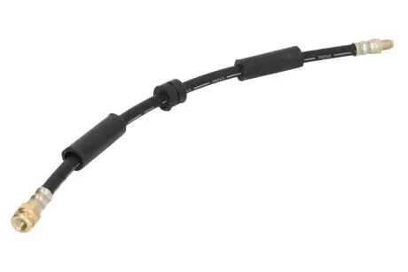 C81020ABE Гальмівний шланг ABE підбір по vin на Brocar
