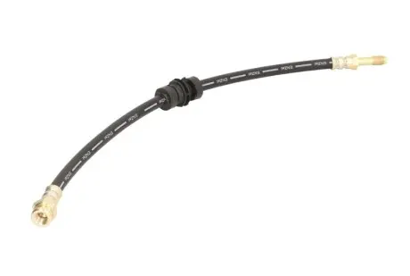 C81002ABE Гальмівний шланг ABE підбір по vin на Brocar