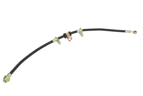 C80801ABE Тормозной шланг ABE подбор по vin на Brocar