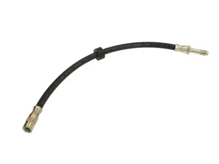 C80728ABE Тормозной шланг ABE підбір по vin на Brocar