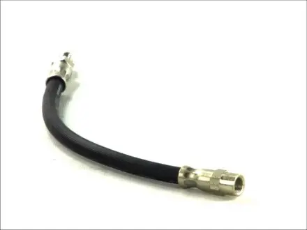 C80725ABE Тормозной шланг ABE підбір по vin на Brocar