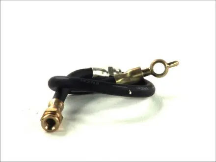 C80718ABE Тормозной шланг ABE подбор по vin на Brocar