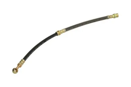 C80711ABE Тормозной шланг ABE подбор по vin на Brocar