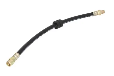 C80709ABE Гальмівний шланг ABE підбір по vin на Brocar