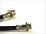 C80615ABE Тормозной шланг ABE підбір по vin на Brocar