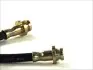 C80615ABE Тормозной шланг ABE підбір по vin на Brocar