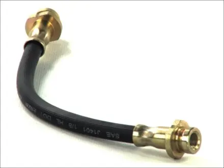 C80615ABE Тормозной шланг ABE подбор по vin на Brocar