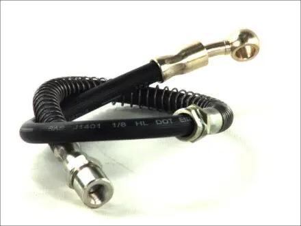C80611ABE Тормозной шланг ABE підбір по vin на Brocar