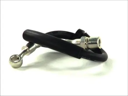 C80606ABE Тормозной шланг ABE підбір по vin на Brocar