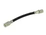 Патрубок тормозной C80605ABE