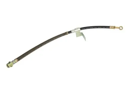 C80513ABE Гальмівний шланг ABE підбір по vin на Brocar