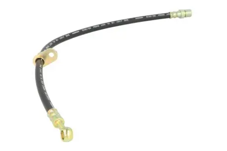 C80314ABE Тормозной шланг ABE подбор по vin на Brocar