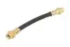 Тормозной шланг C80229ABE
