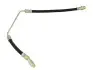 Тормозной шланг C80227ABE