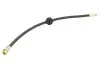 Тормозной шланг C80218ABE