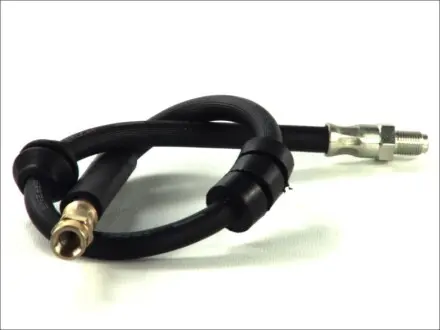 C80217ABE Тормозной шланг ABE підбір по vin на Brocar