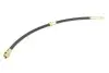 Патрубок тормозной C80213ABE