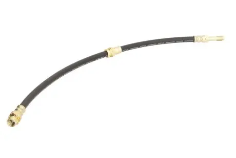 C80213ABE Гальмівний шланг ABE підбір по vin на Brocar