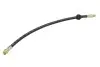 Тормозной шланг C80206ABE