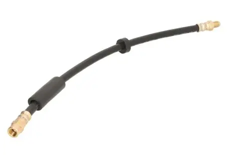 C80205ABE Тормозной шланг ABE підбір по vin на Brocar