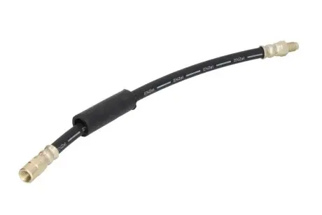 C80203ABE Гальмівний шланг ABE підбір по vin на Brocar