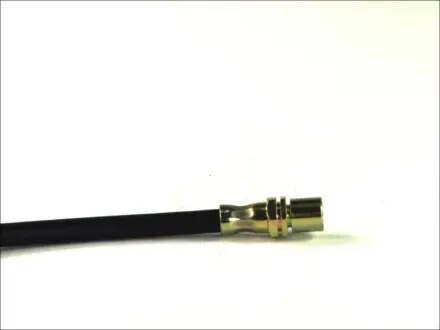 C80156ABE Тормозной шланг ABE подбор по vin на Brocar