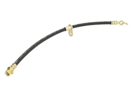 C80134ABE Тормозной шланг ABE підбір по vin на Brocar