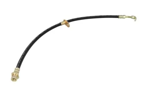 C801013ABE Тормозной шланг ABE підбір по vin на Brocar