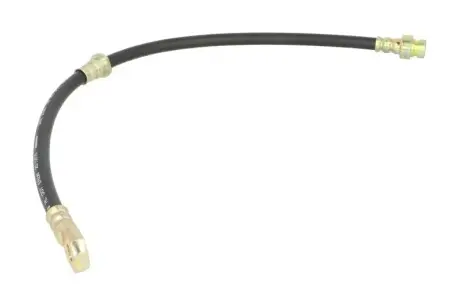C80064ABE Шлангопровод ABE підбір по vin на Brocar