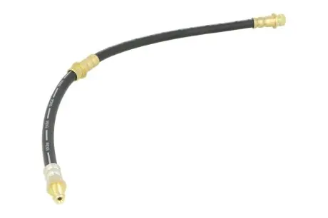 C80058ABE Тормозной шланг ABE подбор по vin на Brocar